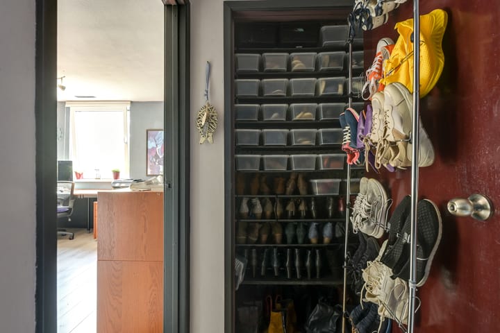 Foto 42 van Sierduif 35