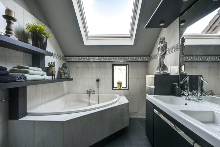 Foto 44 van Sierduif 35