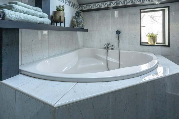 Foto 47 van Sierduif 35