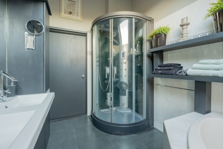 Foto 48 van Sierduif 35