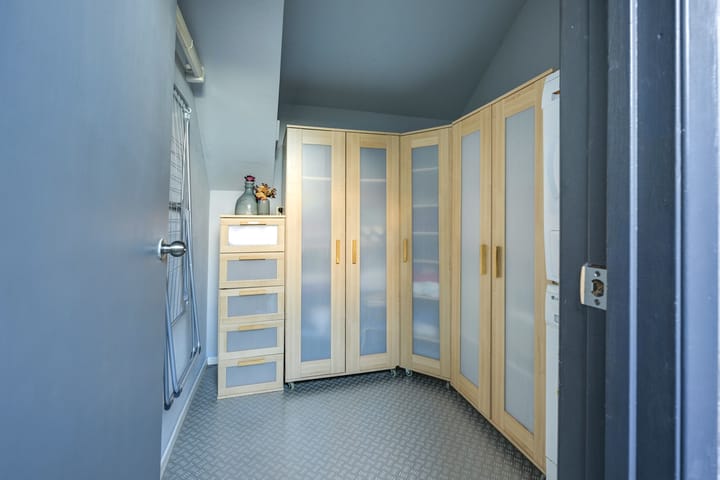 Foto 49 van Sierduif 35