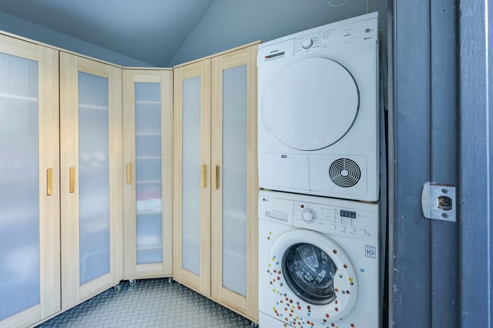 Foto 50 van Sierduif 35