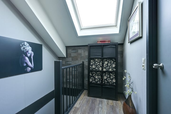 Foto 51 van Sierduif 35