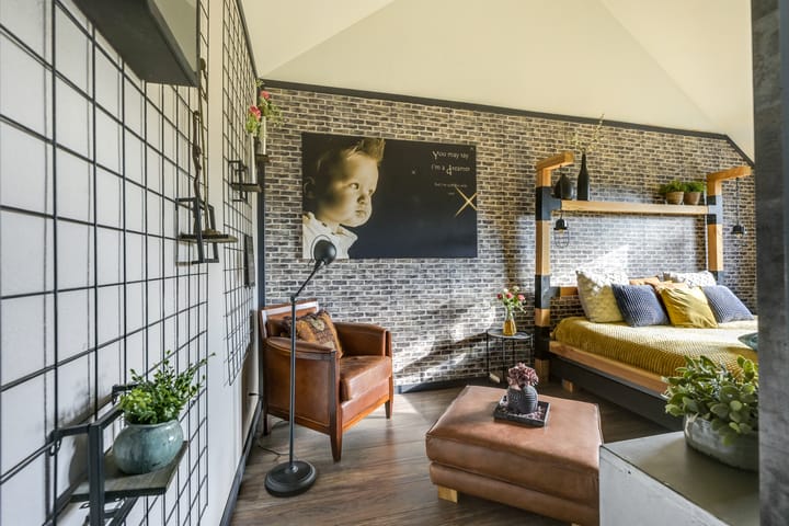 Foto 52 van Sierduif 35