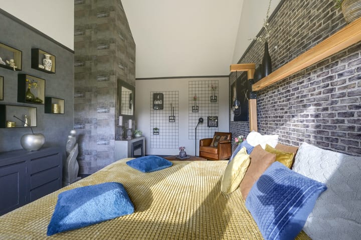 Foto 56 van Sierduif 35