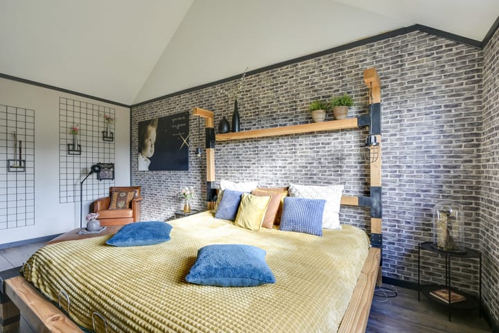 Foto 57 van Sierduif 35