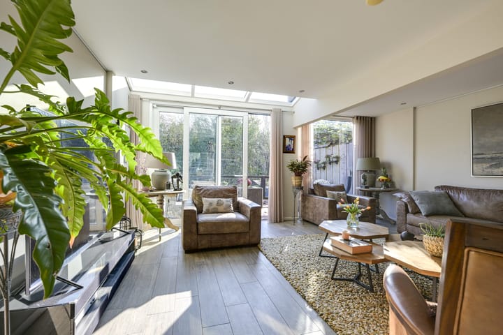 Foto 59 van Sierduif 35