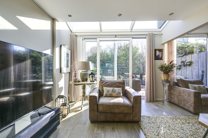 Foto 60 van Sierduif 35