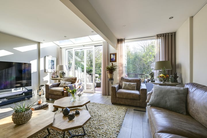 Foto 61 van Sierduif 35