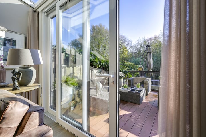 Foto 62 van Sierduif 35