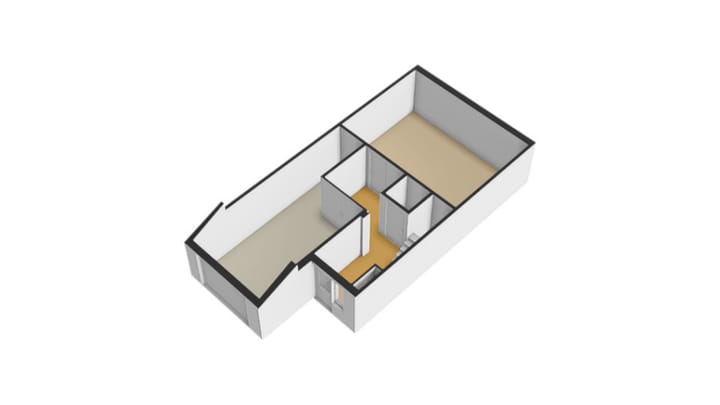 Foto 82 van Sierduif 35