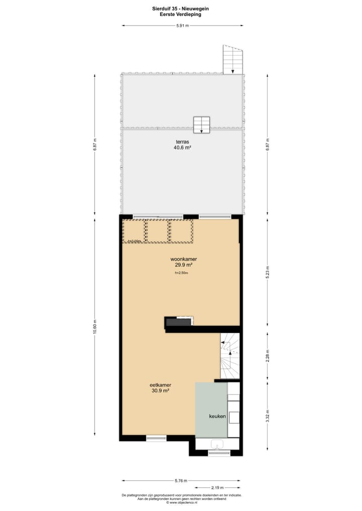 Foto 83 van Sierduif 35