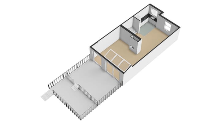 Foto 84 van Sierduif 35