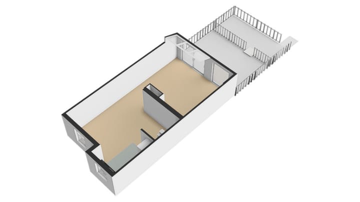 Foto 85 van Sierduif 35