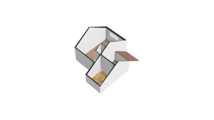 Foto 90 van Sierduif 35