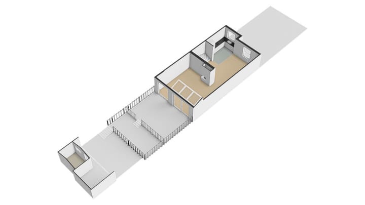 Foto 96 van Sierduif 35