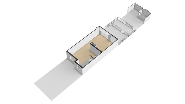 Foto 97 van Sierduif 35