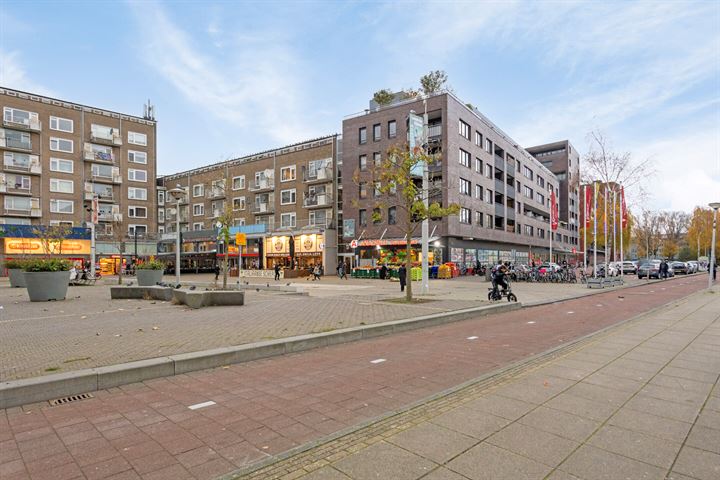 Bekijk foto 33 van Lambertus Zijlplein 97