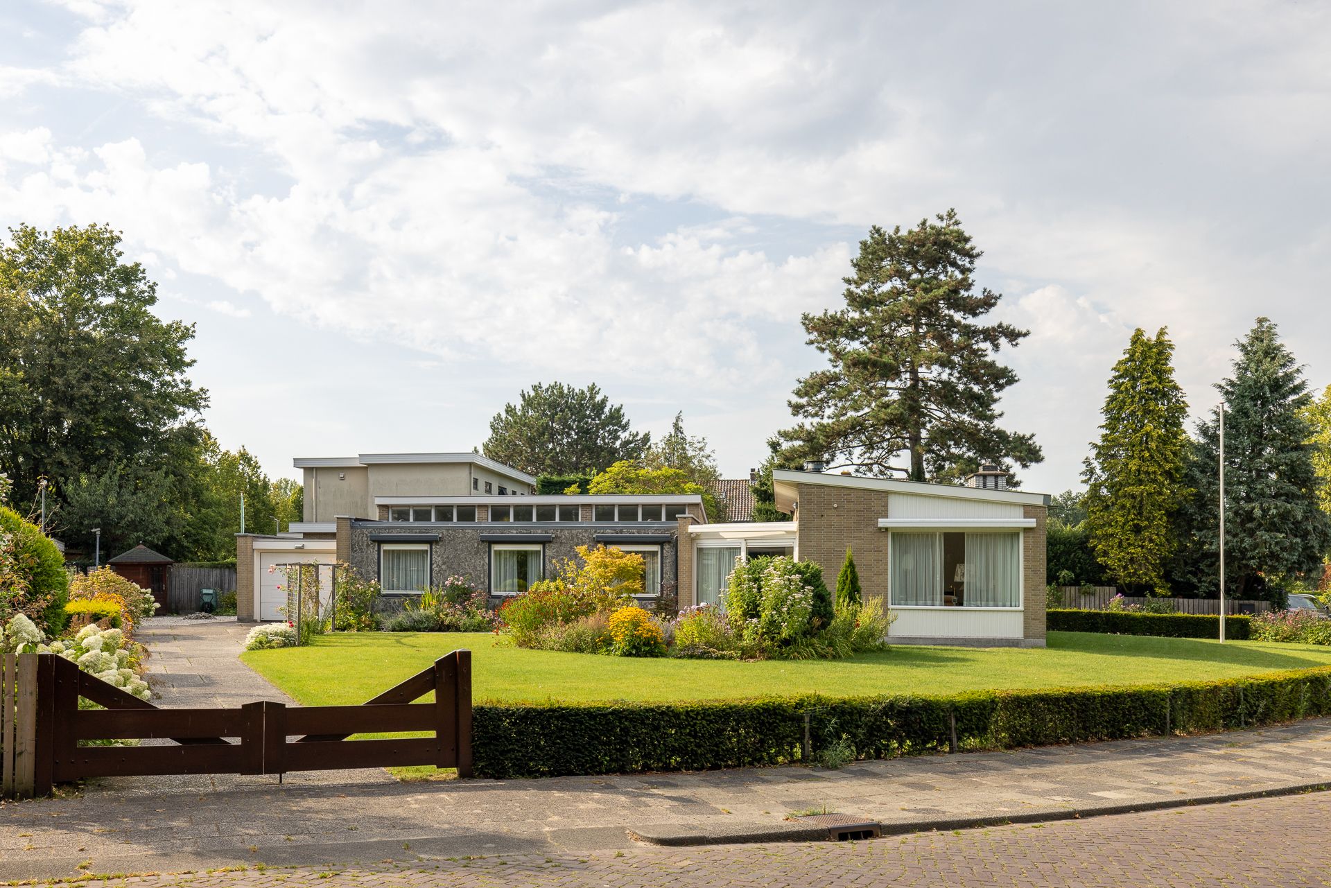 Mozartlaan, 141, Rotterdam, 3055KJ, Zuid-Holland, Nederland 141