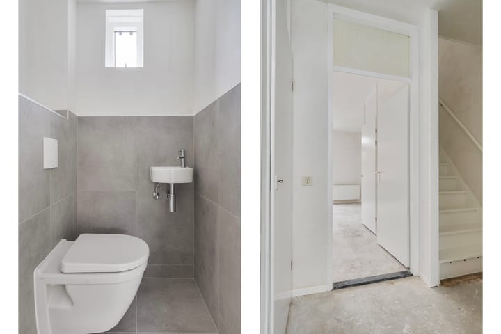 Foto 2 van Tjalk 42 14