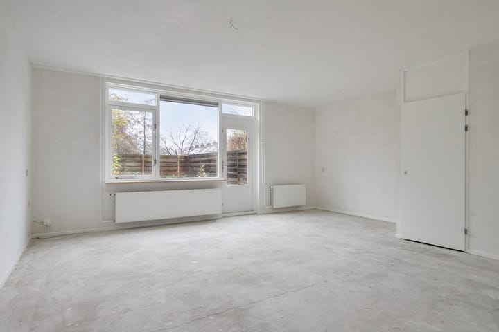 Foto 3 van Tjalk 42 14