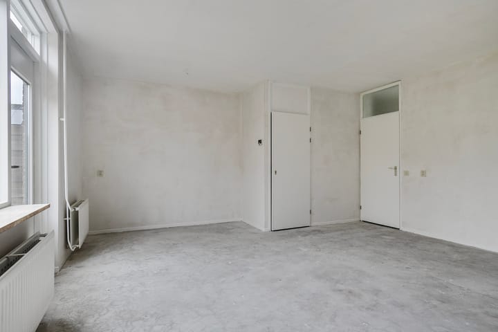 Foto 4 van Tjalk 42 14