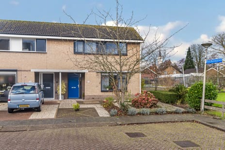 undefined main image