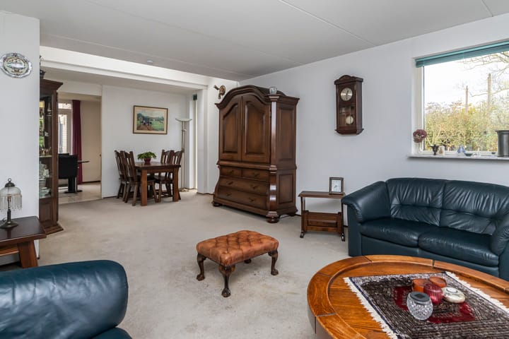 Foto 3 van Willem van Steenberchstraat 15