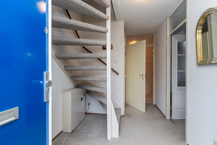 Foto 6 van Willem van Steenberchstraat 15