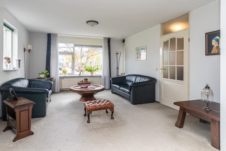 Foto 8 van Willem van Steenberchstraat 15