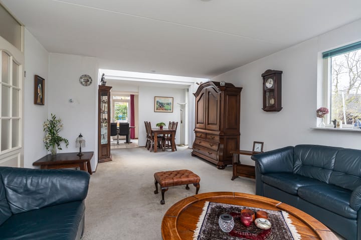 Foto 9 van Willem van Steenberchstraat 15