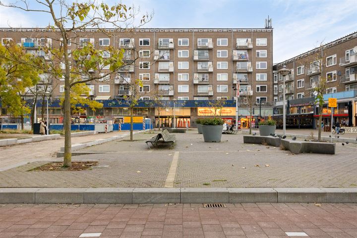 Bekijk foto 30 van Lambertus Zijlplein 97