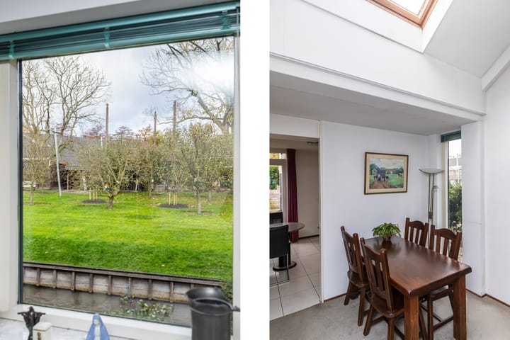 Foto 12 van Willem van Steenberchstraat 15