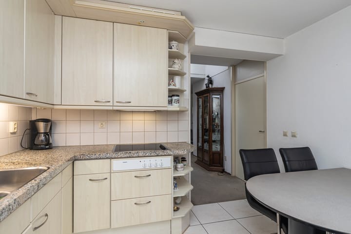 Foto 13 van Willem van Steenberchstraat 15