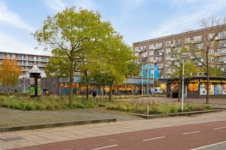 Bekijk foto 36 van Lambertus Zijlplein 97