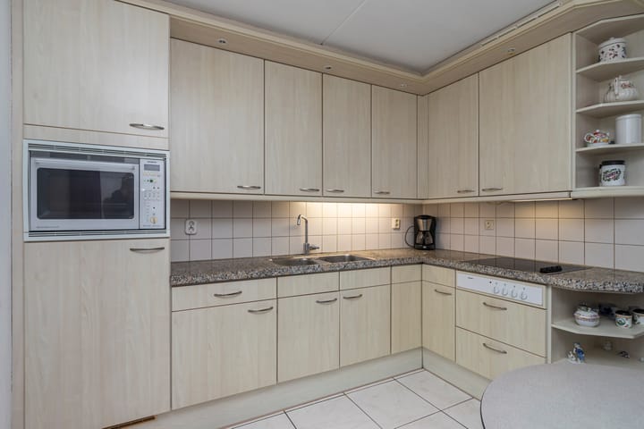 Foto 14 van Willem van Steenberchstraat 15