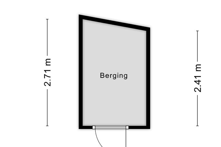 Bekijk foto 37 van Lambertus Zijlplein 97