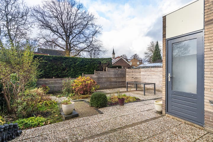 Foto 16 van Willem van Steenberchstraat 15