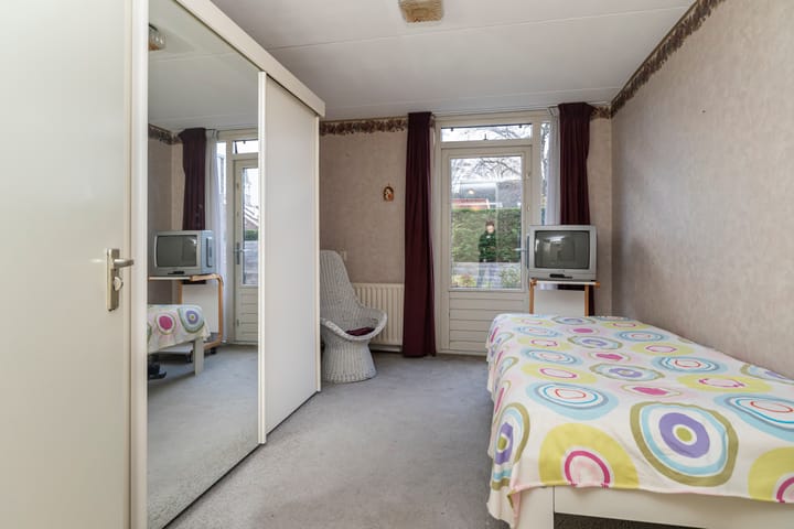 Foto 19 van Willem van Steenberchstraat 15