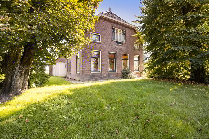 Foto 2 van Zuidbargerstraat 19