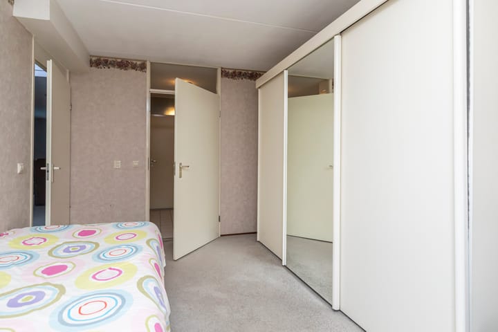 Foto 20 van Willem van Steenberchstraat 15