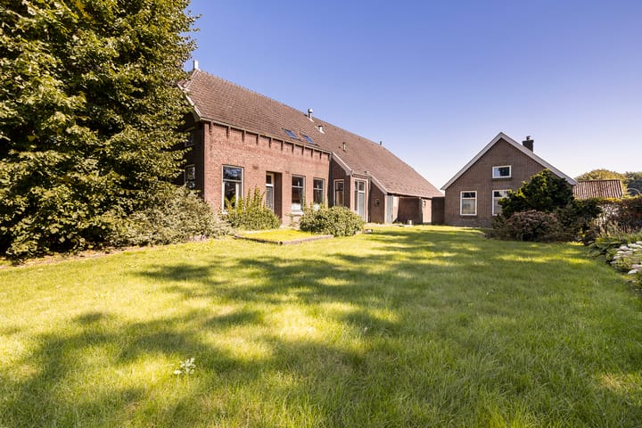 Foto 3 van Zuidbargerstraat 19