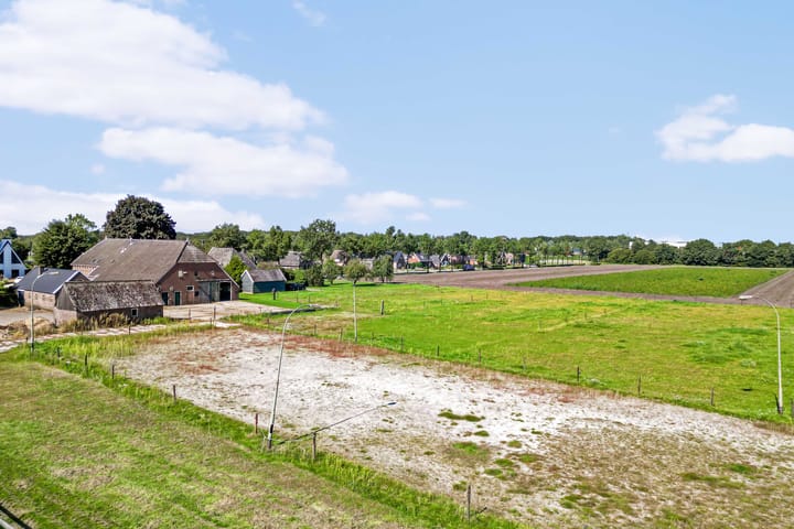 Foto 4 van Zuidbargerstraat 19