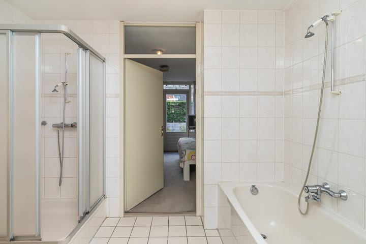 Foto 21 van Willem van Steenberchstraat 15