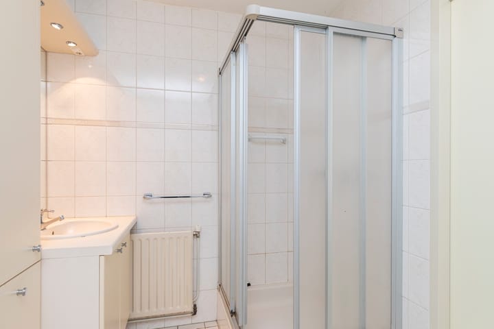 Foto 22 van Willem van Steenberchstraat 15