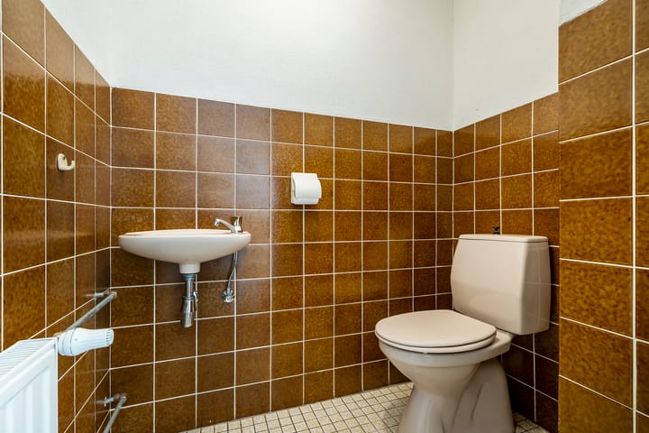 Foto 6 van Zuidbargerstraat 19