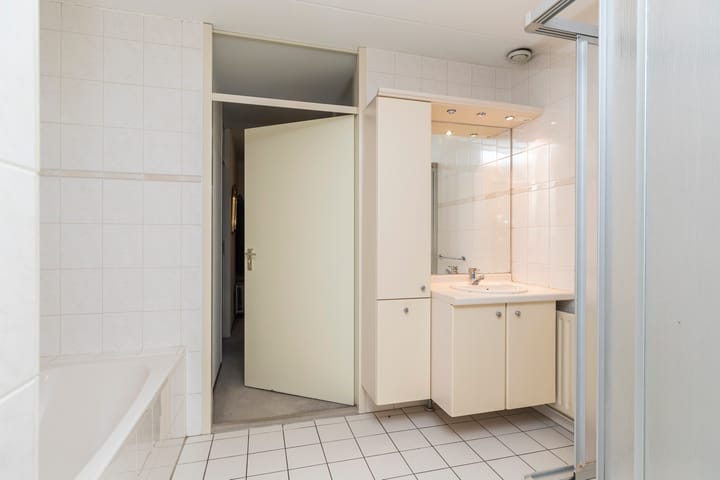 Foto 23 van Willem van Steenberchstraat 15