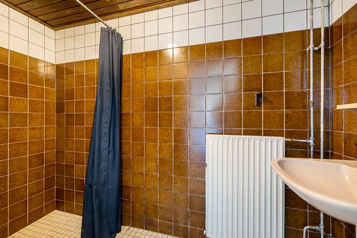 Foto 7 van Zuidbargerstraat 19