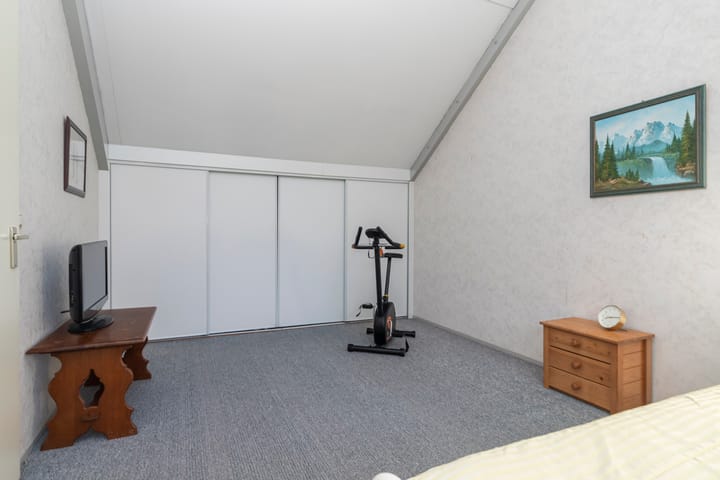 Foto 24 van Willem van Steenberchstraat 15