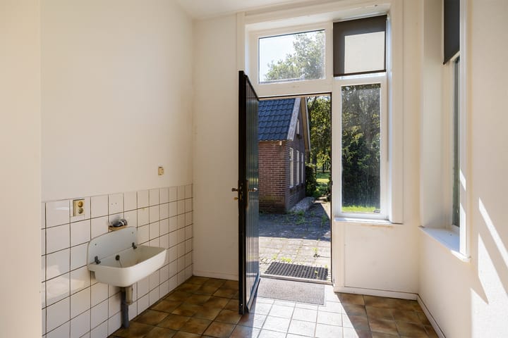 Foto 8 van Zuidbargerstraat 19